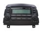 Car Radio MP3 Hyundai Sonata M85003D101