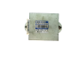 Controller 38880-85L0 QLWC027827 Suzuki  Aisin
