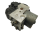 Abs Pump Alfa Romeo 156 46773428 0273004535 Bosch 61415