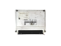 Engine Controller BMW 7786887 0281010205 Bosch 25427