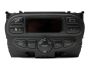 jj10576eby