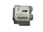 Controller 09174004 UU 5WK42876 1923594 GM Siemens