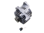 Alternator BMW 7802261 AI04 Valeo FG18S019 180A 1095