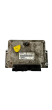 Controller 55198058 0281011553 Fiat Bosch 22006