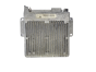Controller 7700110399 21650515-7 7700868294 Renault Sagem