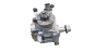 Injection Pump 9688499680 0445010516 1.4 1.6 HDI 8vTDCi Bosch PSA Ford S2