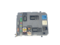 Controller PSA 9664983080 PRT06750-01 Valeo 40149