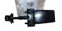 Door Limiter Front Original 9816977280 Citroen Peugeot