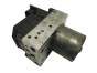 Abs Pump Alfa Romeo 147 46831063 0265900042 0265224083 66423