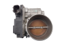 Air Throttle Body Nissan RME70-04 SERA 576-01 Hitachi 3.5 V6 3486