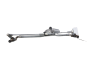 Wiper Mechanism BMW MINI 7419787 AV159060-7696