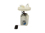 Fuel Pump Kia Picanto 31110-G6100 3181