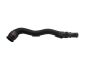 mk8484eby