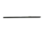 Door Window Seal Left Front Renault Clio 3 8200426696