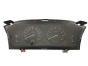 Speedometer/Instrument Cluster Citroen ZX 9611630580 09022519901 30677