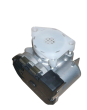 Throttle Body Valve Citroen Peugeot 1635Q9 QPlus