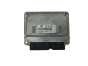 Controller VW 03D906032C 5WP40124 07 Siemens 16831