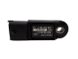 Air Pressure Sensor 0281002616 223658570R Renault Bosch