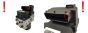 Abs Pump Fiat Punto 46744771 0273004463 0265216622 Bosch 5289