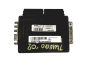 Controller S110138000C 8200059086 8200044437 Renault Siemens 16549