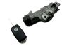 ca7-jj1326eby