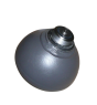 Suspension Sphere New Original Rear Citroen C5 1638377180