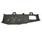 ca6-pk9718eby