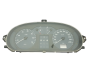 Speedometer/Instrument Cluster Renault Megane 1 Scenic 1 8200071820 26603
