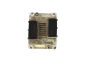 Controller Fiat 00468019640 0261206980 Bosch 27332