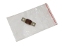 Fuse Original 70A Citroen Peugeot 6500AR 6500.AR