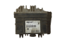 Controller 032906030D IAW1AV.V0 61600.355.00 VW Magneti Marelli