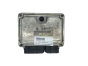 Controller 038906012EM 0281010690 Seat Bosch 60626