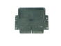 Controller 8200546935 7700111549 R04010030K 81201B Renault Lucas 34249
