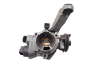 Air Throttle Body Renault 7700108120 H873633 Solex 1.2 8V 1665