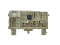 Fuse Box 4M5T-14A073-CJ 519099808 Ford