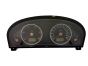 ca3-pk6174eby