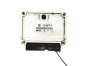 Controller 074906018AK 0281010462 VW Bosch