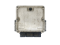 Controller 0281011102 8200153945 8200222133 Renault Bosch 43842
