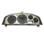 Speedometer/Instrument Cluster Nissan Almera BM477 50025