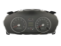 Speedometer/Instrument Cluster Hyundai Getz 94003-1C010 2003-87500H 47636