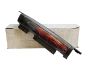 Lamp Right Rear New Original Renault Trafic 2 8200336834