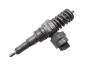 Fuel Injection VWAG 038130073AA 0414720028 1.9 TDI Bosch