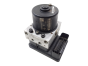 Abs Pump VW Audi 1C0907379M 1J0614517J Ate 1143