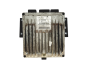 Controller 8200399038 8200513163 R0410B034A Renault Delphi 19847