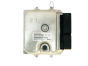 Controller 51908946 BC.0103841.B Fiat FPT 