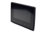 Navigation Display Renault Captur 2 280342895R