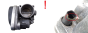 Air Throttle Body VWAG 036133062N 408.238/321/007 2019