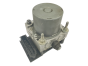 Abs Pump Fiat Punto 46836768 0265800315 0265231331 62500