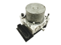Abs Pump 107 C1 Aygo 44510-0H010 0265800441 4541F5 42591