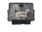 Controller 55198058 0281011553 19247EAA Fiat Bosch 52660